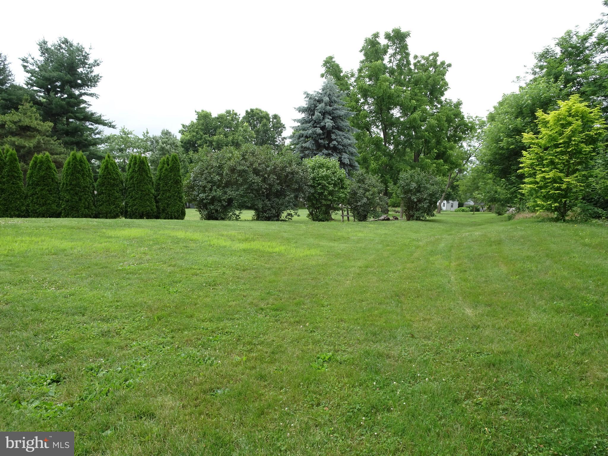 759 Ferndale Road Mount Joy, PA 17552 - Photo 5 of 57 Gallery Image 5