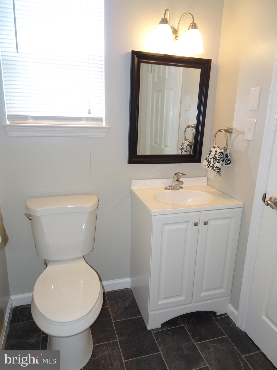 759 Ferndale Road Mount Joy, PA 17552 - Photo 41 of 57 Gallery Image 41