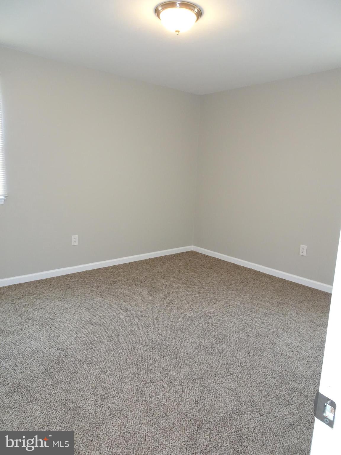 759 Ferndale Road Mount Joy, PA 17552 - Photo 42 of 57 Gallery Image 42