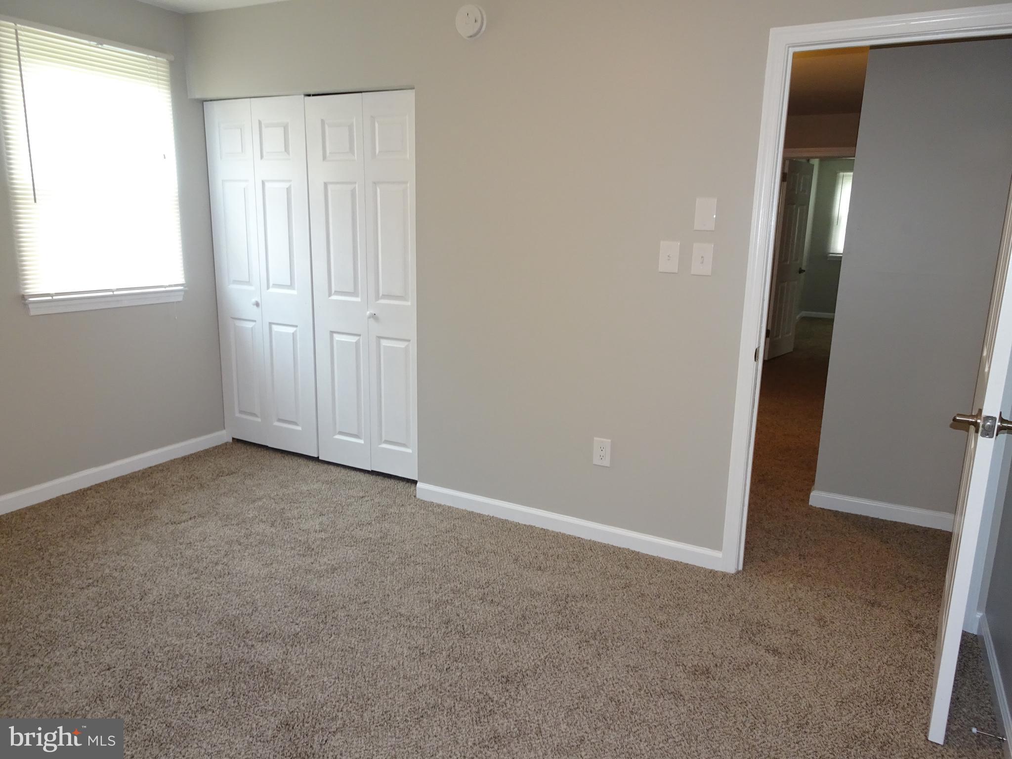 759 Ferndale Road Mount Joy, PA 17552 - Photo 43 of 57 Gallery Image 43