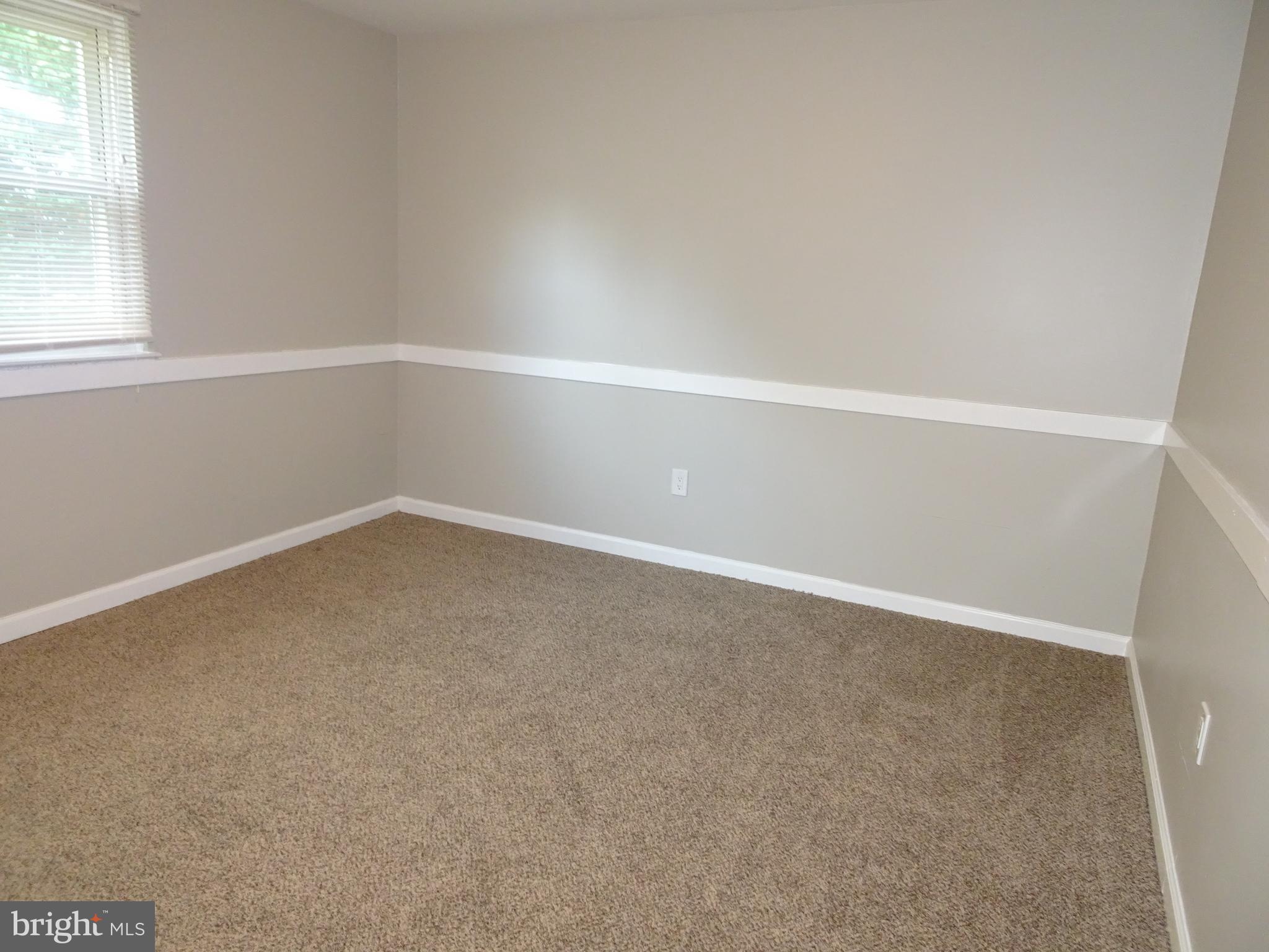 759 Ferndale Road Mount Joy, PA 17552 - Photo 46 of 57 Gallery Image 46