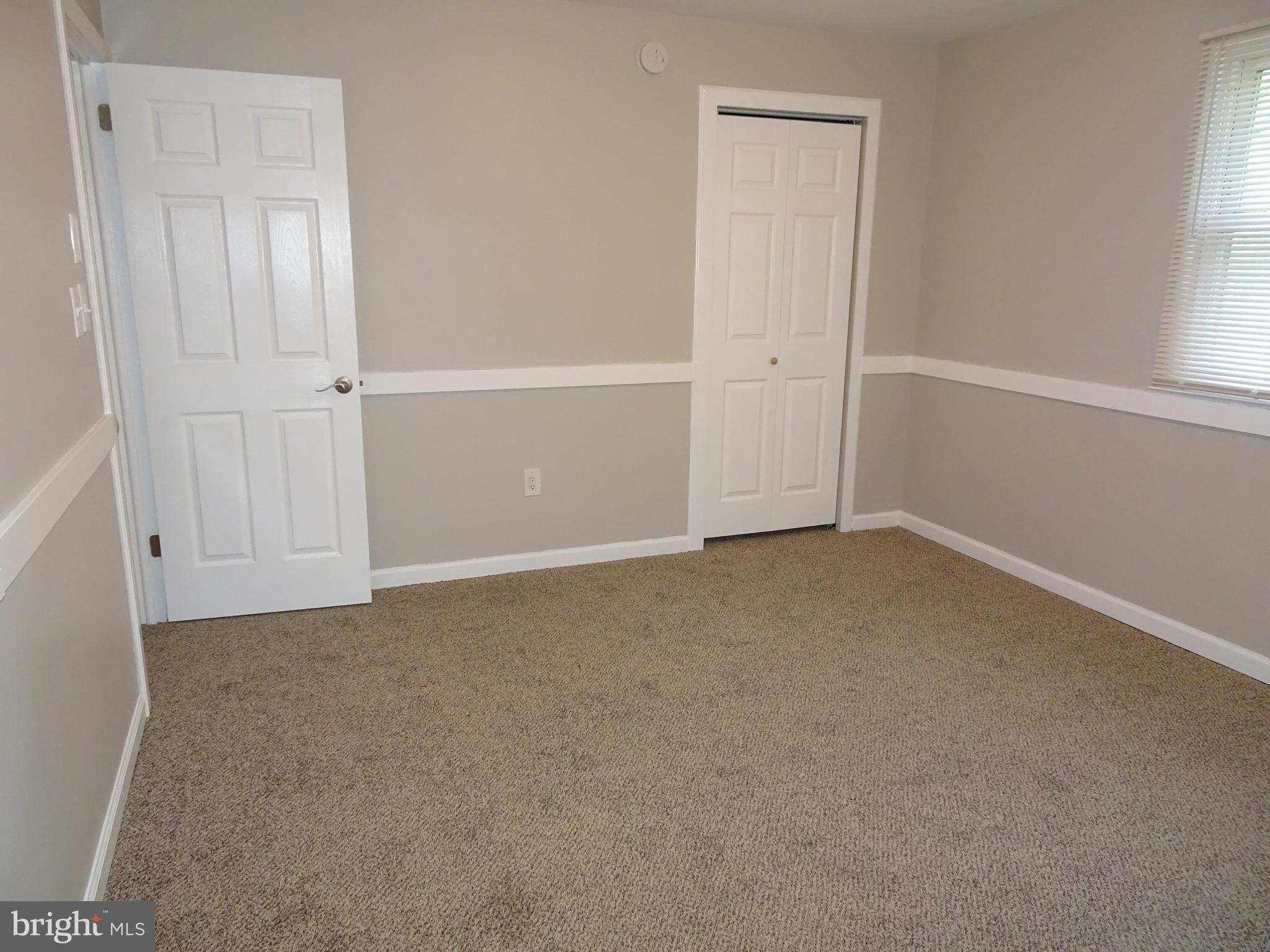 759 Ferndale Road Mount Joy, PA 17552 - Photo 47 of 57 Gallery Image 47