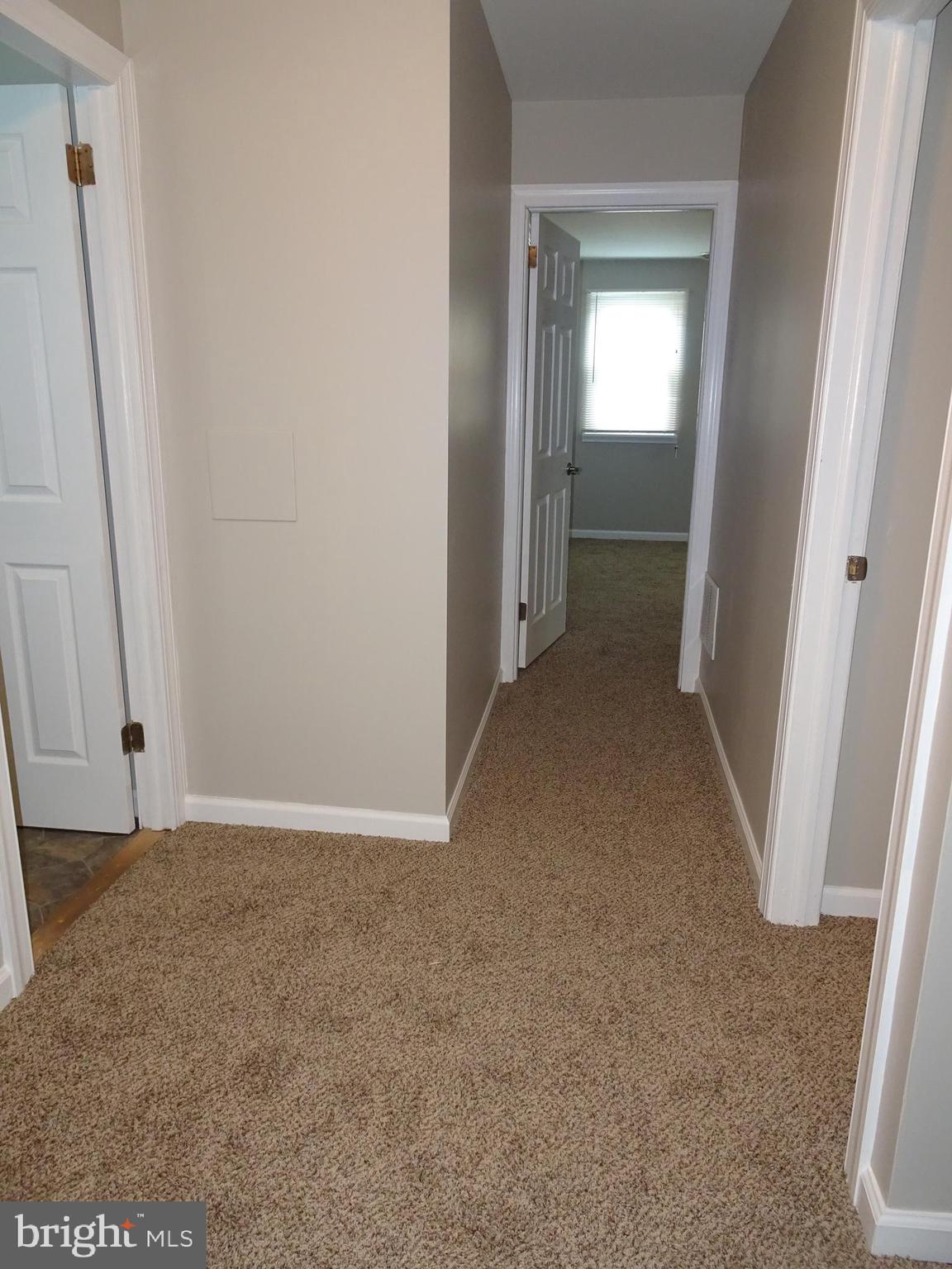 759 Ferndale Road Mount Joy, PA 17552 - Photo 48 of 57 Gallery Image 48