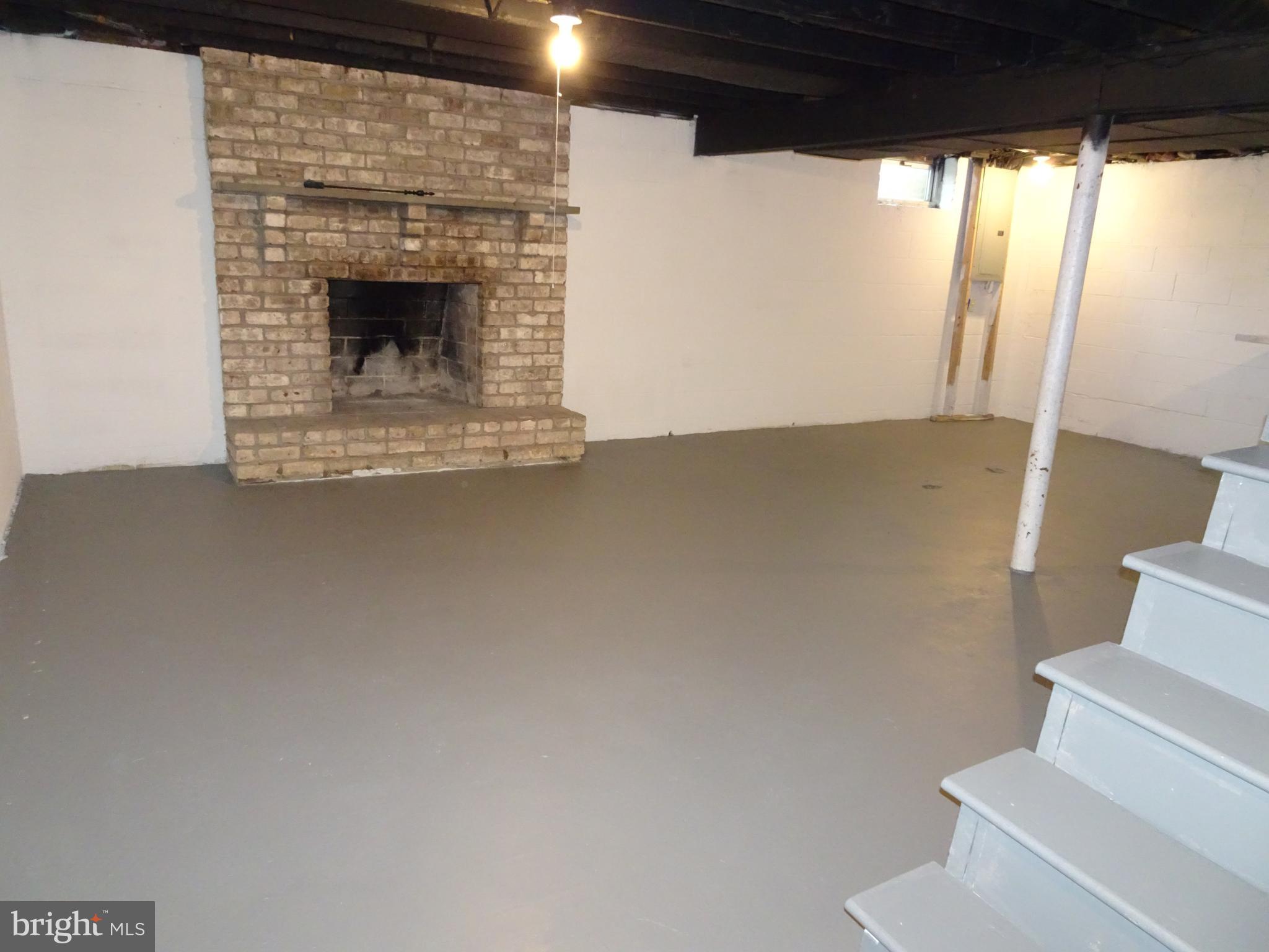 759 Ferndale Road Mount Joy, PA 17552 - Photo 49 of 57 Gallery Image 49