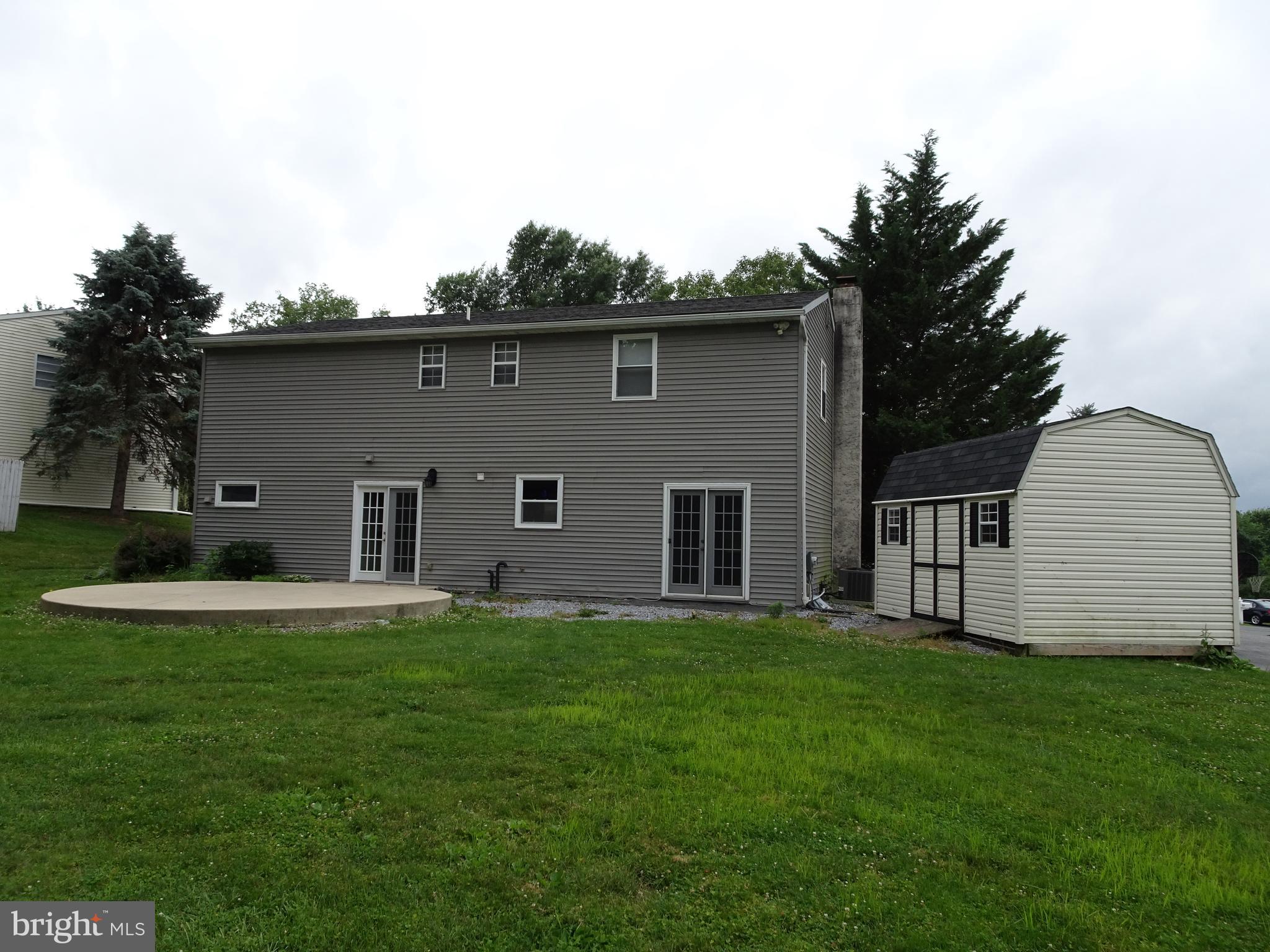 759 Ferndale Road Mount Joy, PA 17552 - Photo 6 of 57 Gallery Image 6