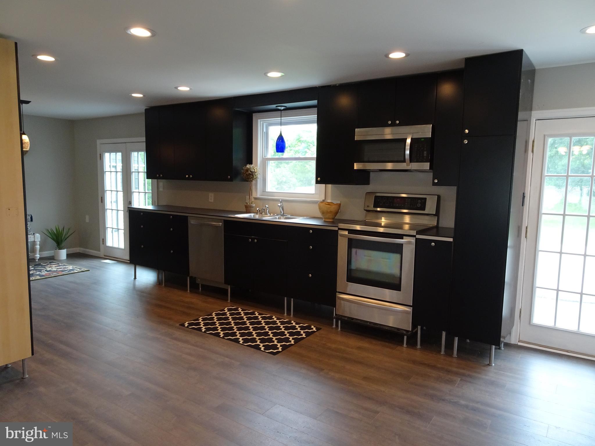 759 Ferndale Road Mount Joy, PA 17552 - Photo 7 of 57 Gallery Image 7