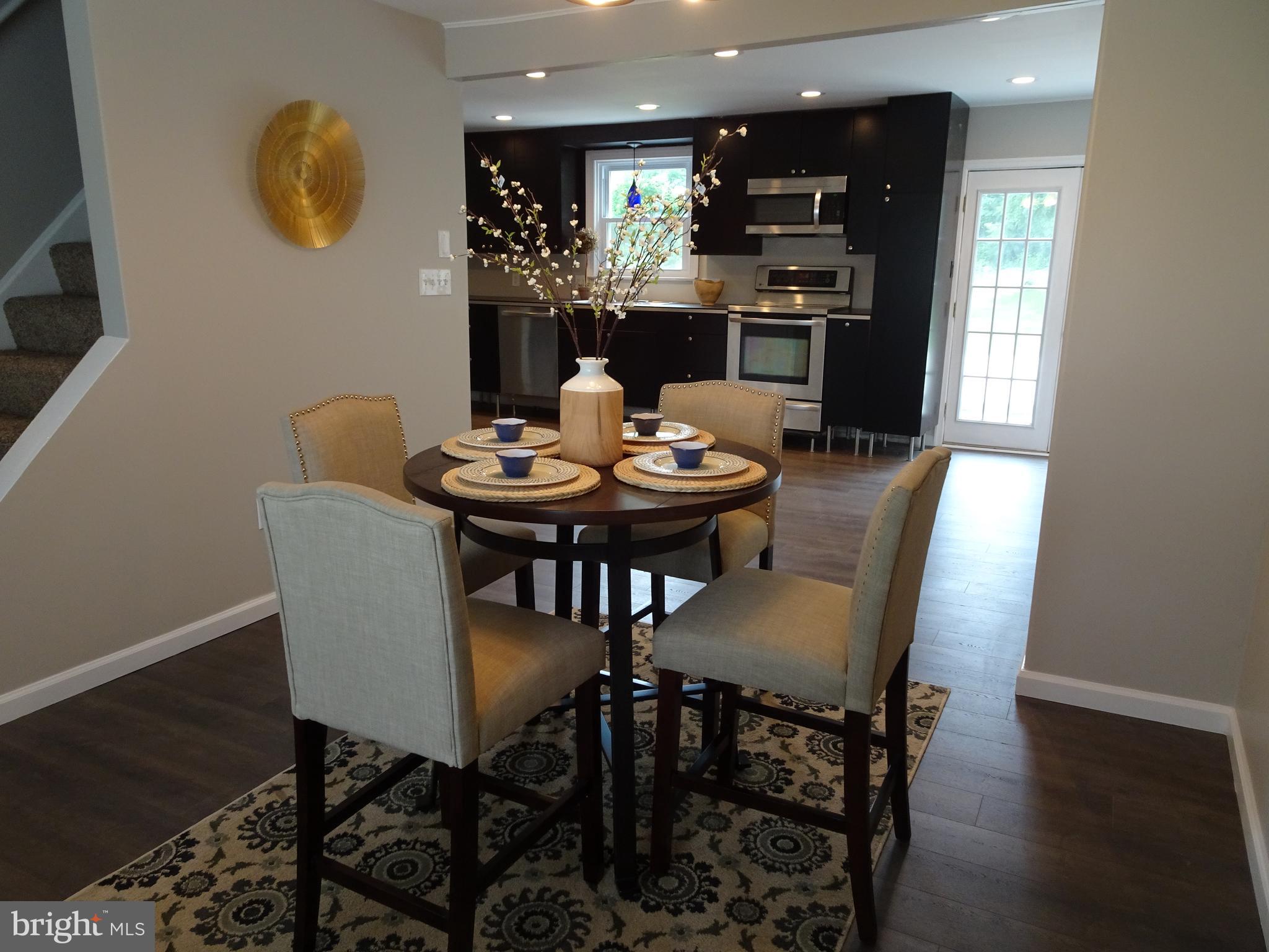 759 Ferndale Road Mount Joy, PA 17552 - Photo 8 of 57 Gallery Image 8