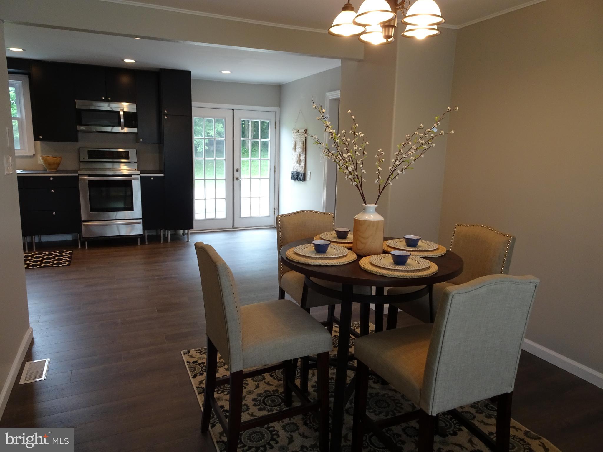759 Ferndale Road Mount Joy, PA 17552 - Photo 9 of 57 Gallery Image 9