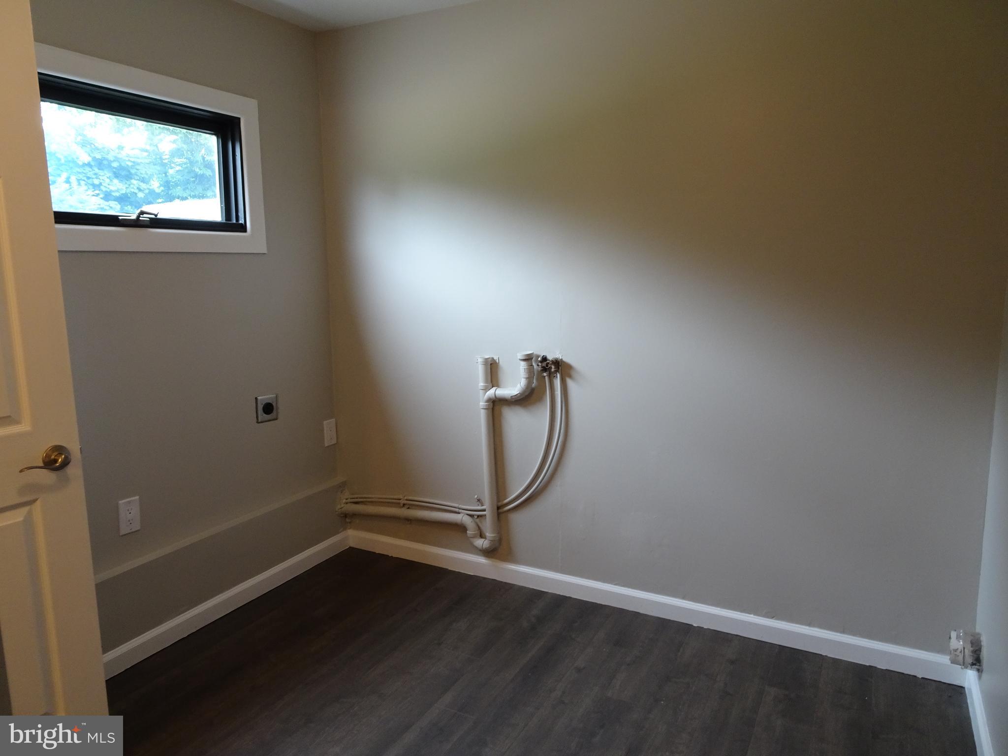 759 Ferndale Road Mount Joy, PA 17552 - Photo 10 of 57 Gallery Image 10