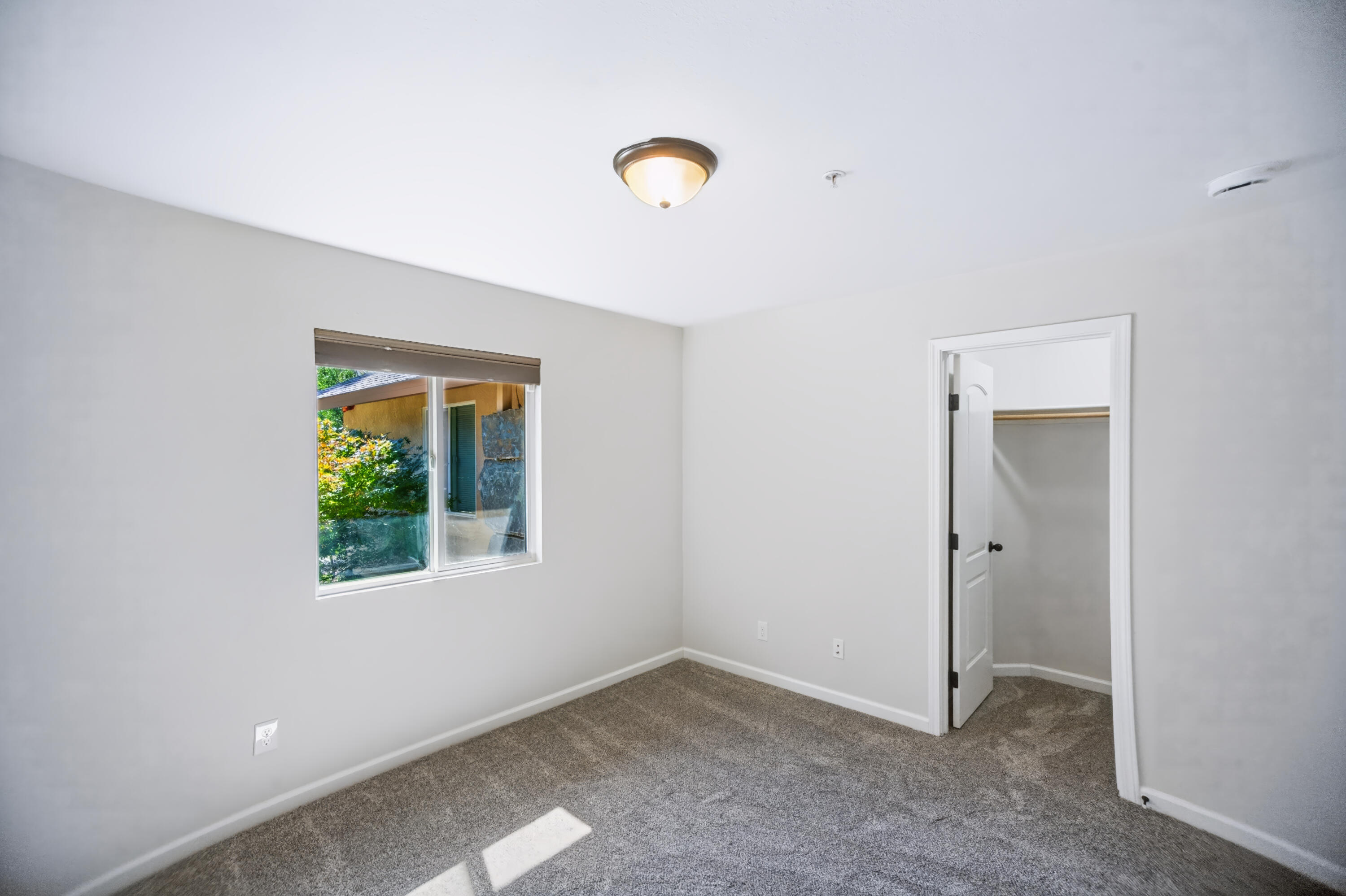 1157 Harpole Road Redding, CA 96002 - Photo 41 of 55 _DSC0405-HDR