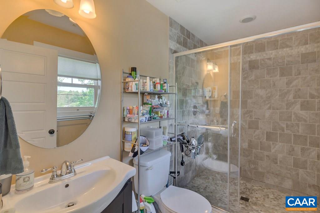 130 Harris Road Charlottesville, VA 22903 - Photo 11 of 22 Gallery Image 11