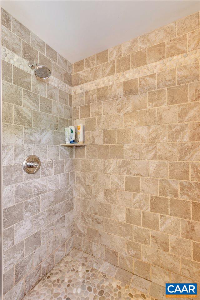 130 Harris Road Charlottesville, VA 22903 - Photo 12 of 22 Gallery Image 12