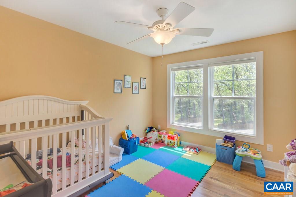 130 Harris Road Charlottesville, VA 22903 - Photo 13 of 22 Gallery Image 13