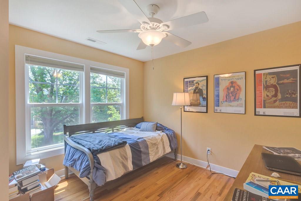 130 Harris Road Charlottesville, VA 22903 - Photo 14 of 22 Gallery Image 14