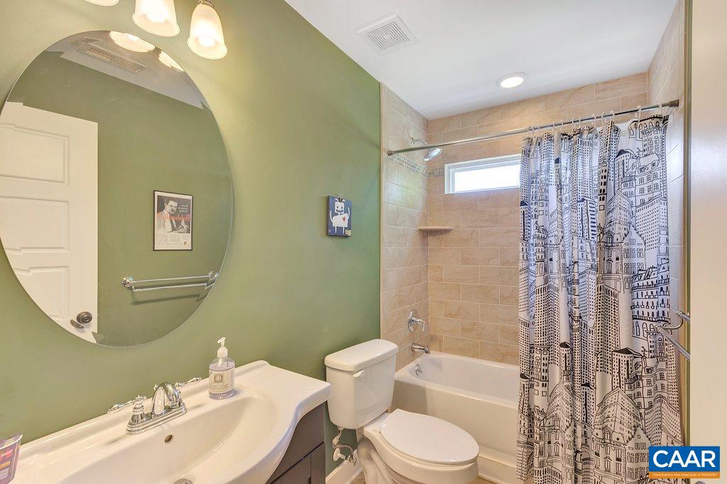 130 Harris Road Charlottesville, VA 22903 - Photo 15 of 22 Gallery Image 15