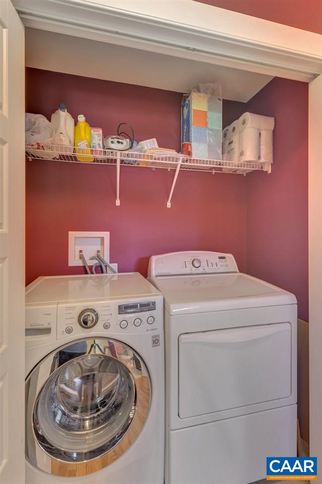 130 Harris Road Charlottesville, VA 22903 - Photo 17 of 22 Gallery Image 17