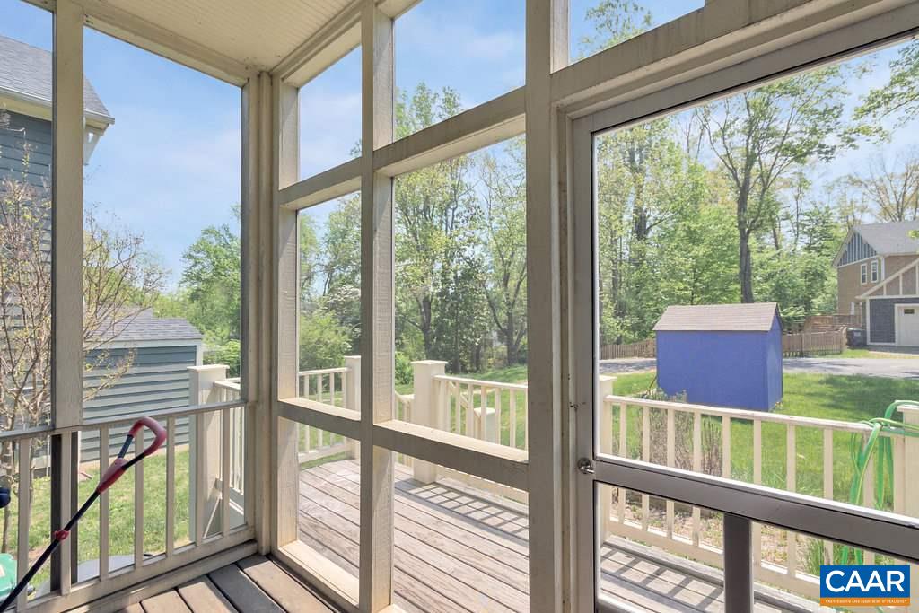130 Harris Road Charlottesville, VA 22903 - Photo 18 of 22 Gallery Image 18