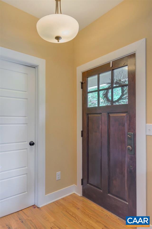 130 Harris Road Charlottesville, VA 22903 - Photo 3 of 22 Gallery Image 3