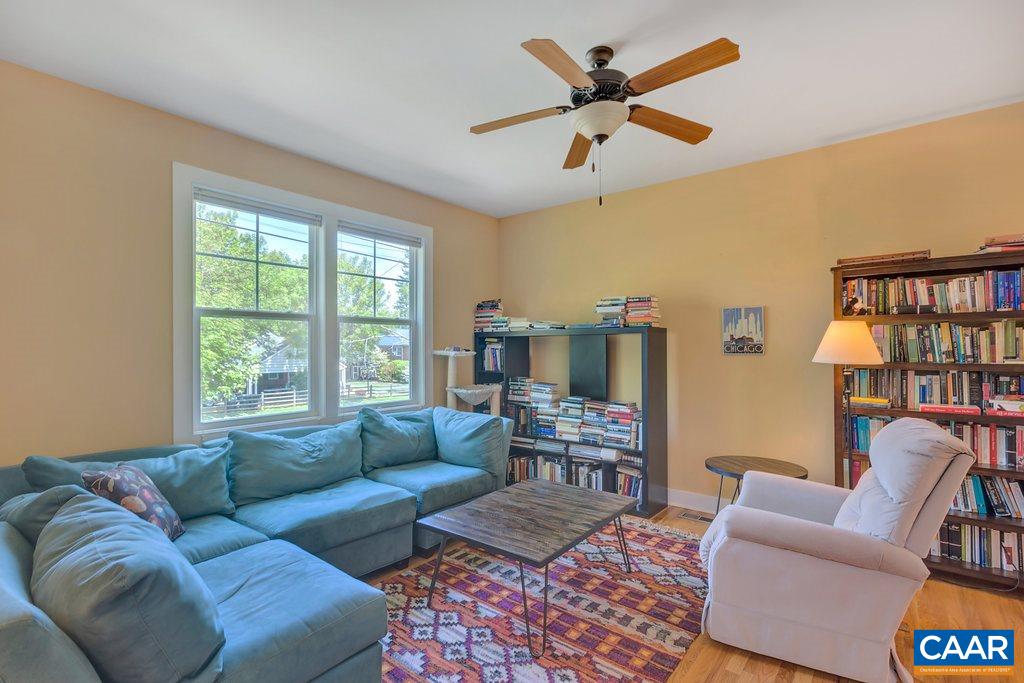 130 Harris Road Charlottesville, VA 22903 - Photo 5 of 22 Gallery Image 5