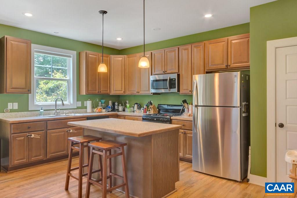 130 Harris Road Charlottesville, VA 22903 - Photo 8 of 22 Gallery Image 8