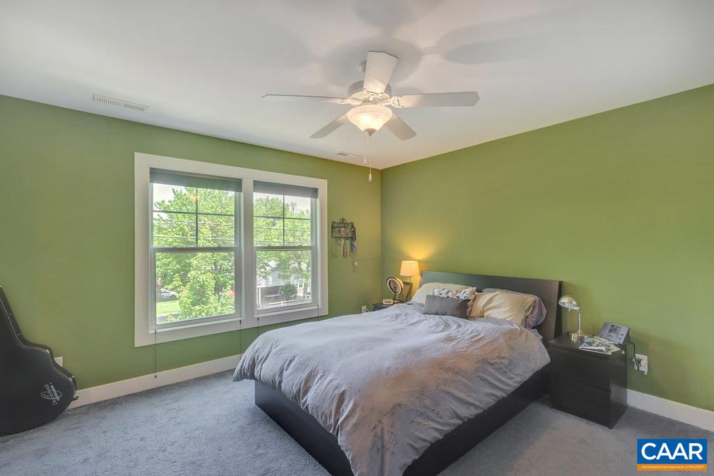 130 Harris Road Charlottesville, VA 22903 - Photo 10 of 22 Gallery Image 10