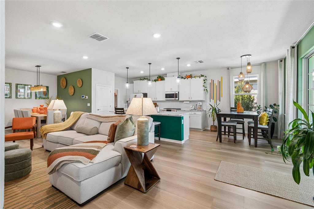 18123 Gulf Rnch Place Lakewood Ranch, FL 34211 - Photo 10 of 90