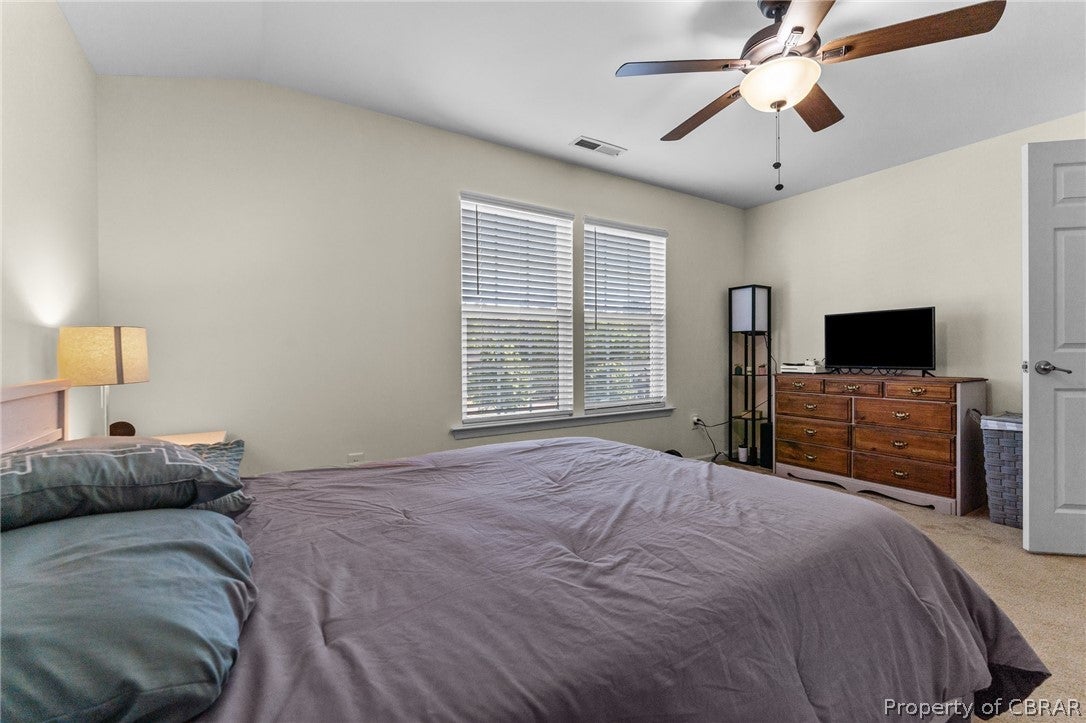 6206 Arbor Ridge Chester, VA 23831 - Photo 34 of 38 Gallery Image 34