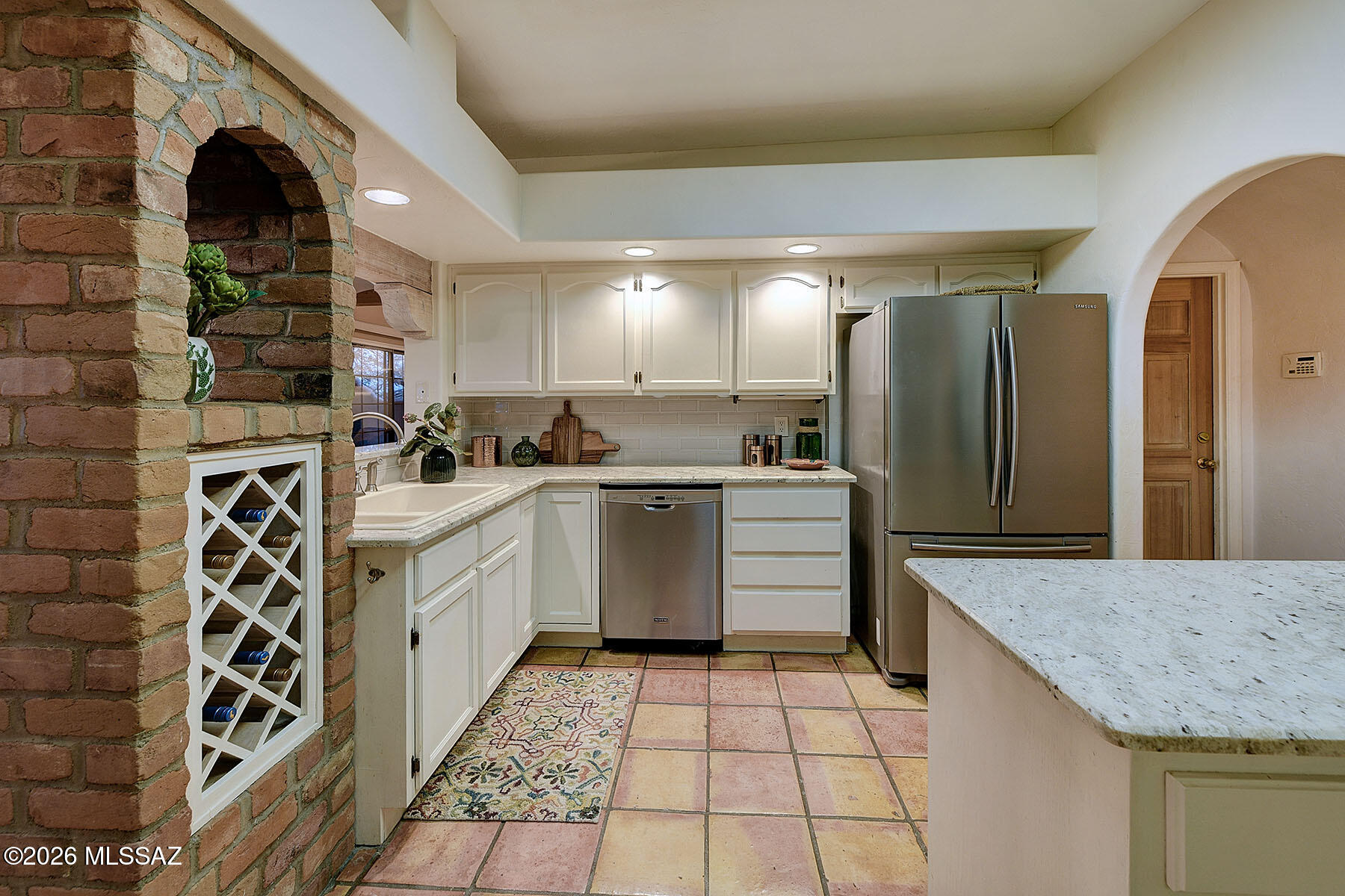 6380 North Valley View Road Tucson, AZ 85718 - Photo 17 of 27 Gallery Image 17