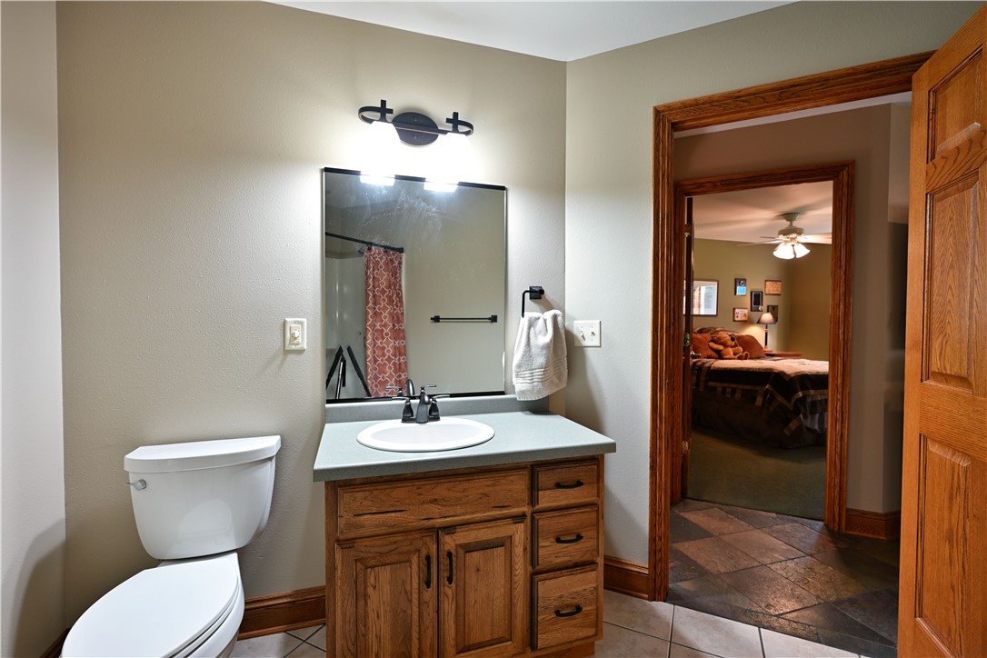 2047 23 11/16 Avenue Rice Lake, WI 54868 - Photo 43 of 60