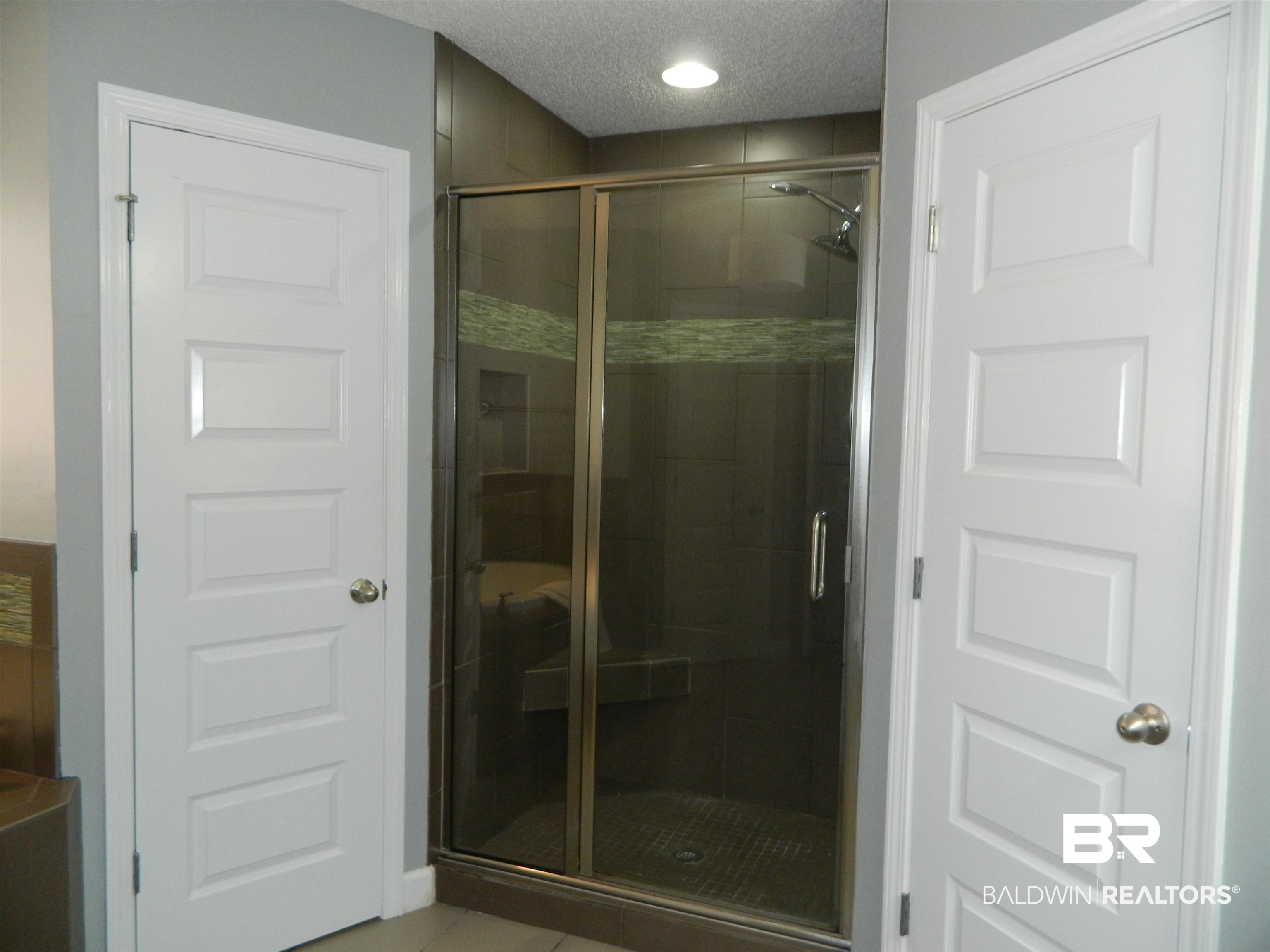 1741 Augusta Drive West Mobile, AL 36695 - Photo 22 of 36