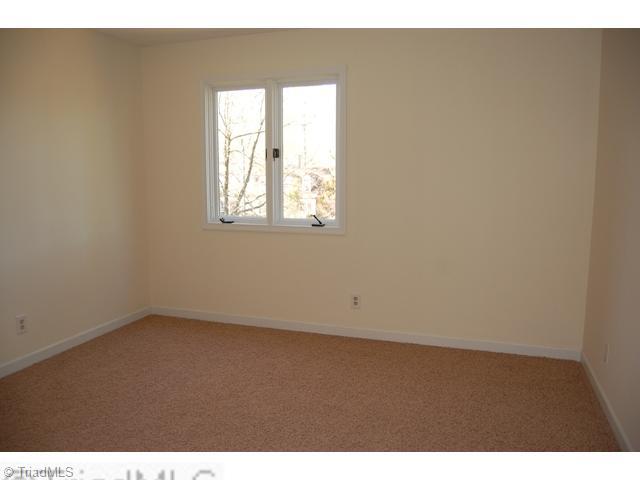 1811 Dantzler Road High Point, NC 27265 - Photo 11 of 16 2nd Bedroom.