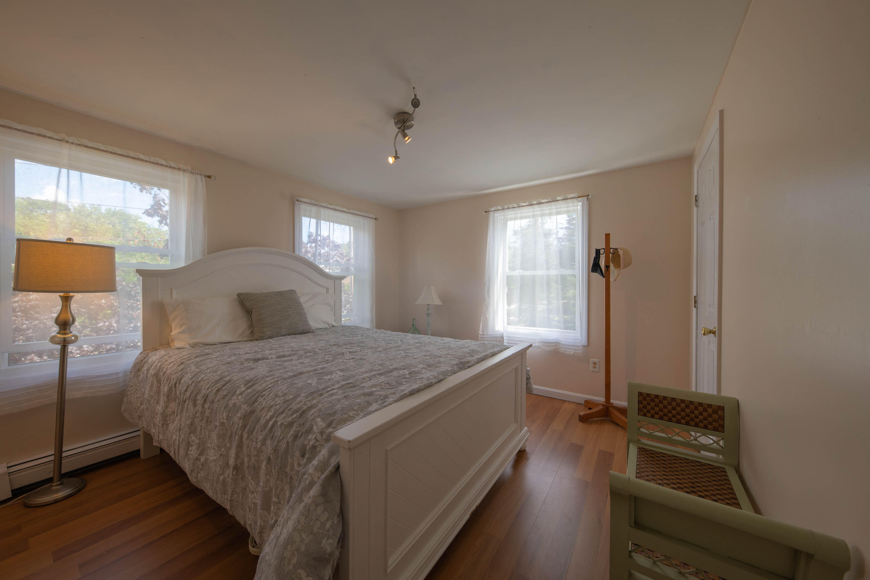 25 Demerest Street Portland, ME 04103 - Photo 20 of 41 25 Demerest-24