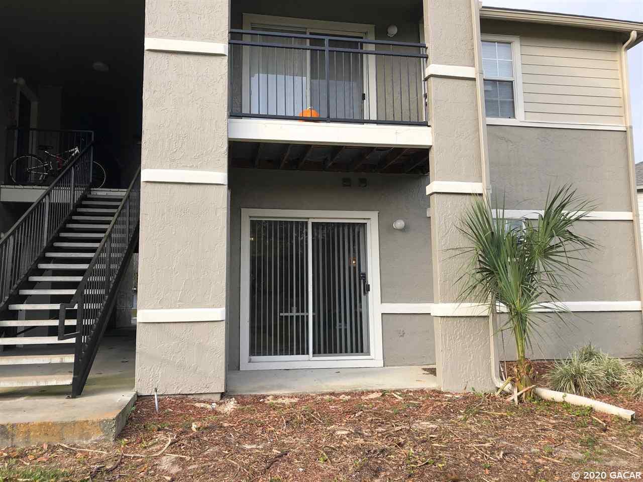 3705 Southwest 27th Street Gainesville, FL 32608 - Photo 1 of 23
