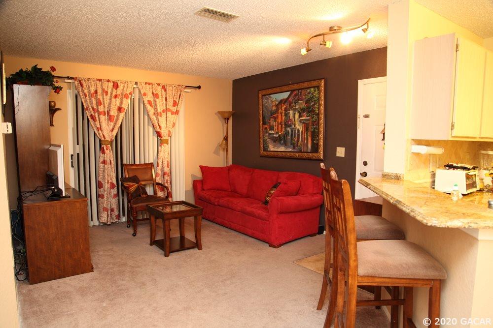 3705 Southwest 27th Street Gainesville, FL 32608 - Photo 2 of 23