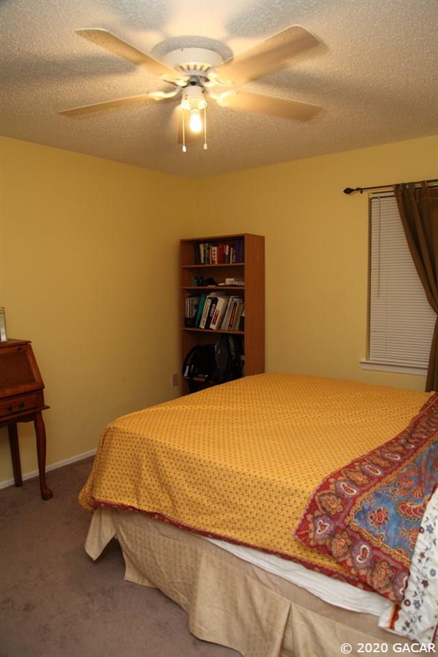 3705 Southwest 27th Street Gainesville, FL 32608 - Photo 11 of 23
