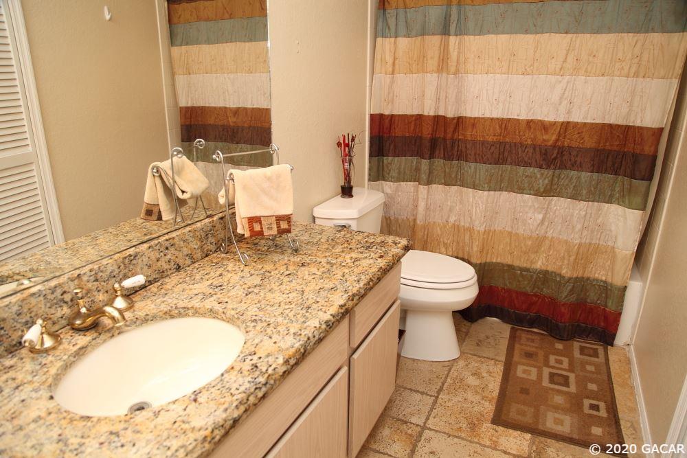3705 Southwest 27th Street Gainesville, FL 32608 - Photo 12 of 23