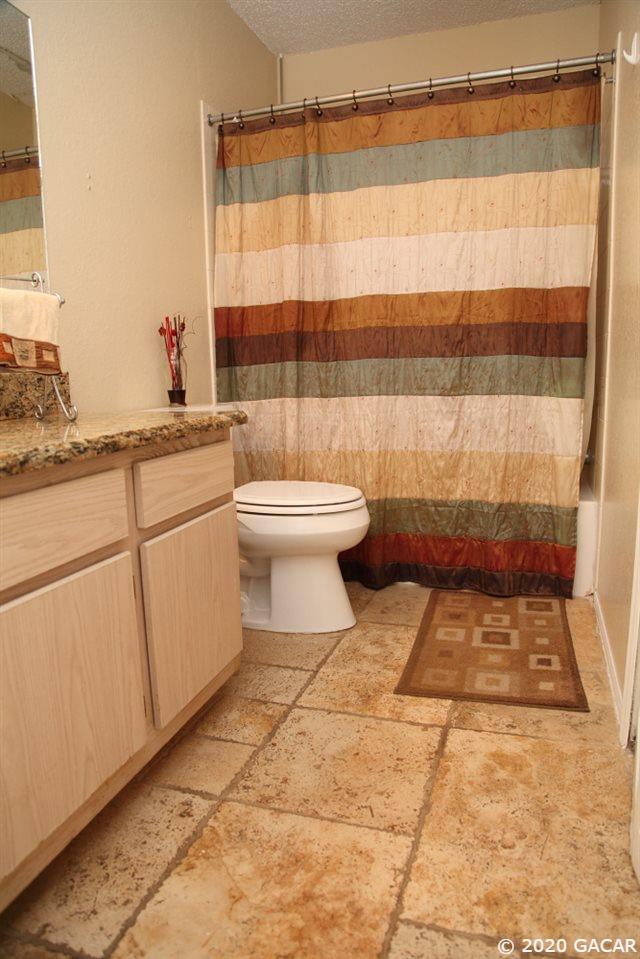 3705 Southwest 27th Street Gainesville, FL 32608 - Photo 13 of 23