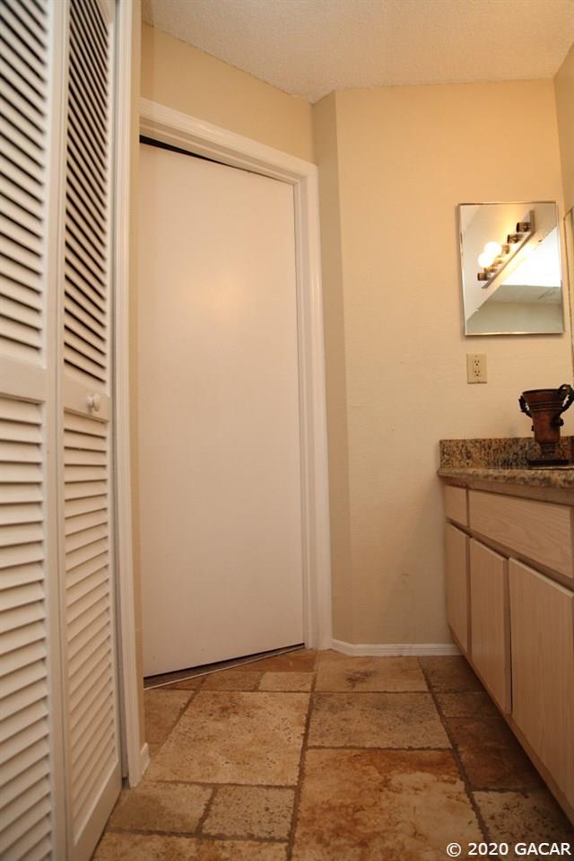 3705 Southwest 27th Street Gainesville, FL 32608 - Photo 14 of 23