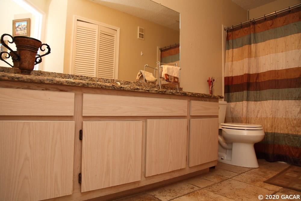 3705 Southwest 27th Street Gainesville, FL 32608 - Photo 15 of 23
