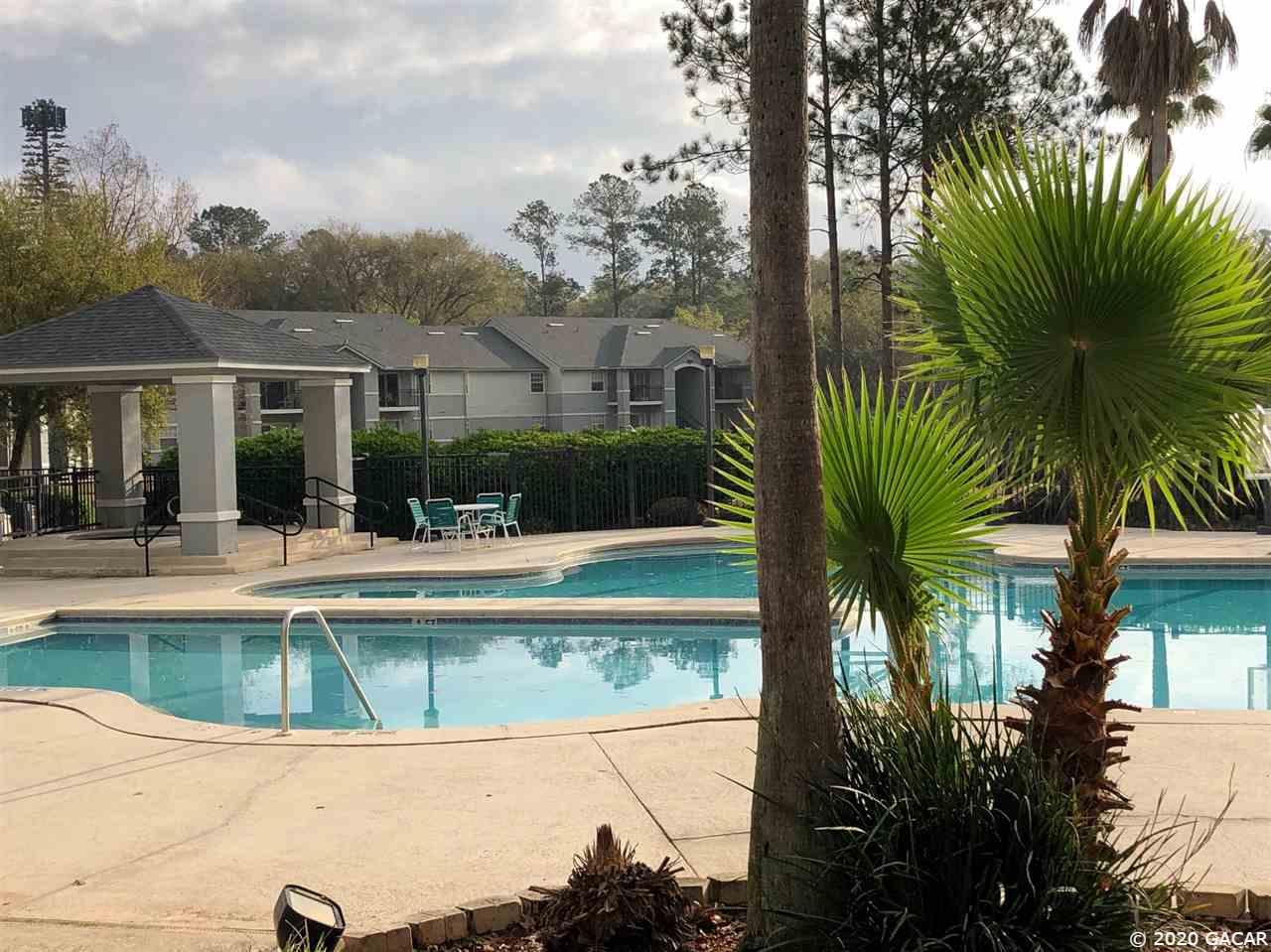 3705 Southwest 27th Street Gainesville, FL 32608 - Photo 16 of 23