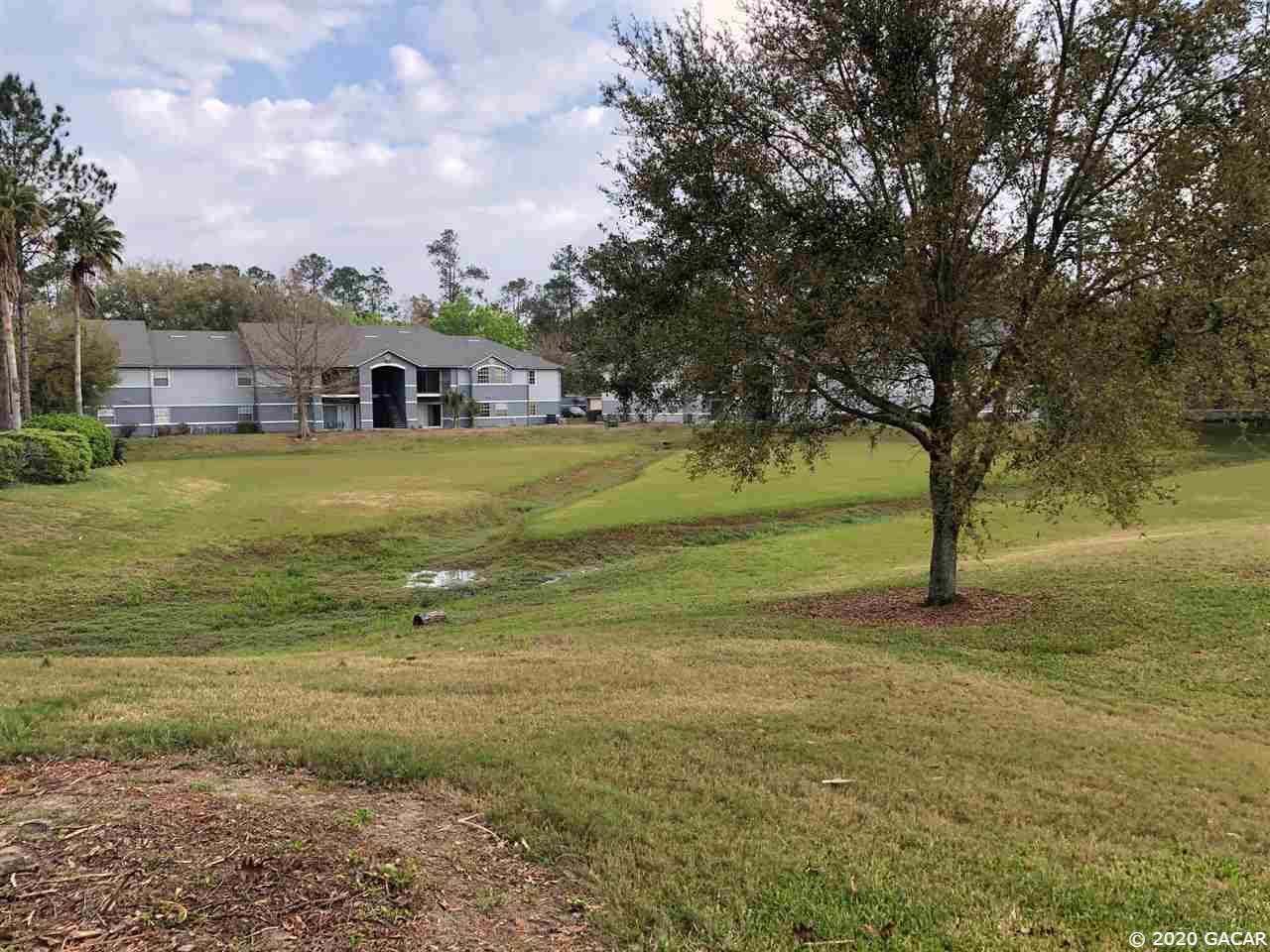 3705 Southwest 27th Street Gainesville, FL 32608 - Photo 17 of 23