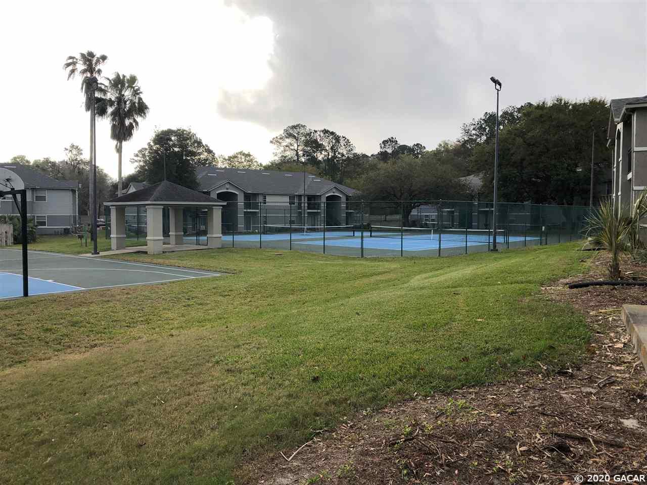 3705 Southwest 27th Street Gainesville, FL 32608 - Photo 18 of 23