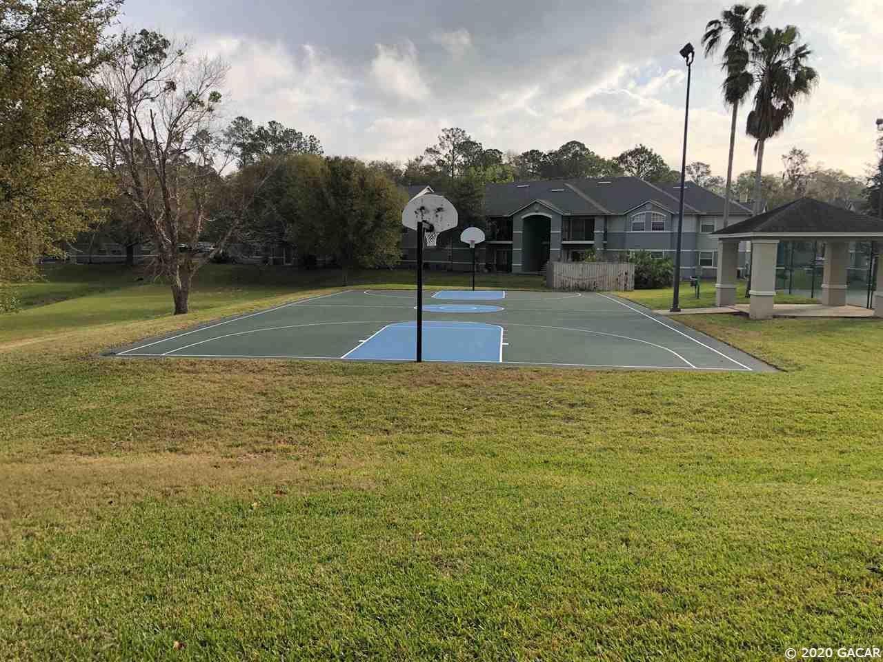3705 Southwest 27th Street Gainesville, FL 32608 - Photo 19 of 23