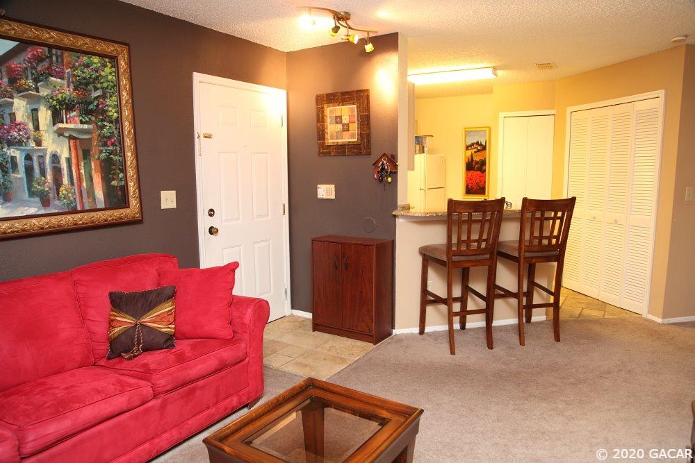 3705 Southwest 27th Street Gainesville, FL 32608 - Photo 3 of 23