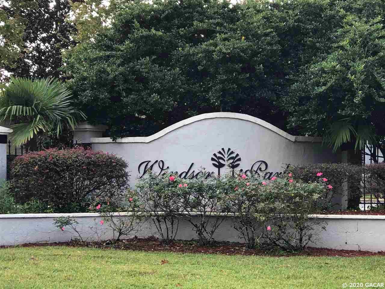 3705 Southwest 27th Street Gainesville, FL 32608 - Photo 23 of 23