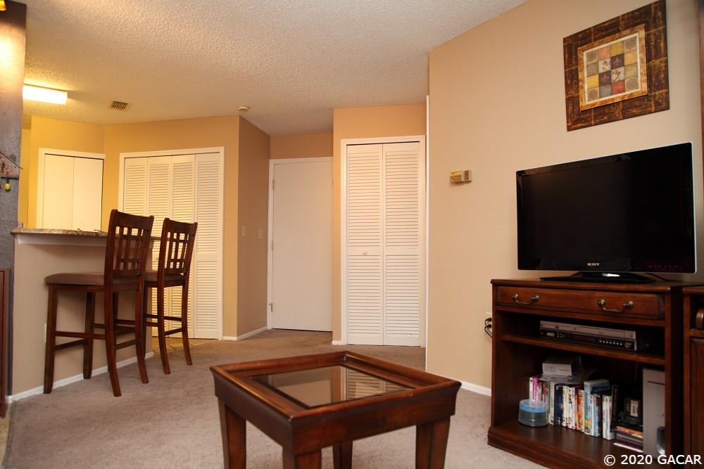 3705 Southwest 27th Street Gainesville, FL 32608 - Photo 4 of 23