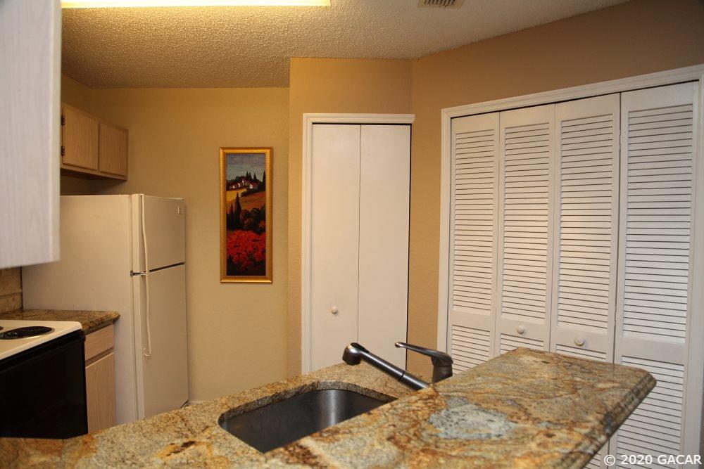 3705 Southwest 27th Street Gainesville, FL 32608 - Photo 5 of 23