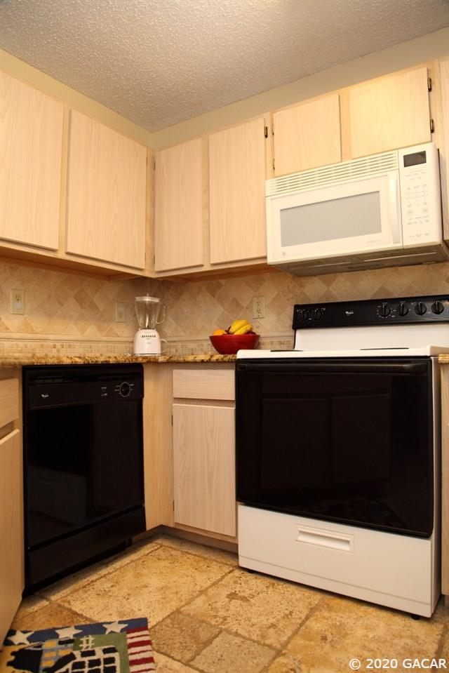 3705 Southwest 27th Street Gainesville, FL 32608 - Photo 6 of 23