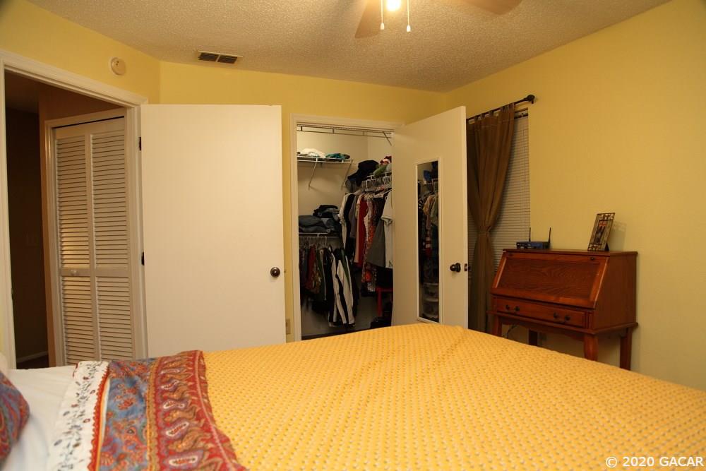 3705 Southwest 27th Street Gainesville, FL 32608 - Photo 8 of 23