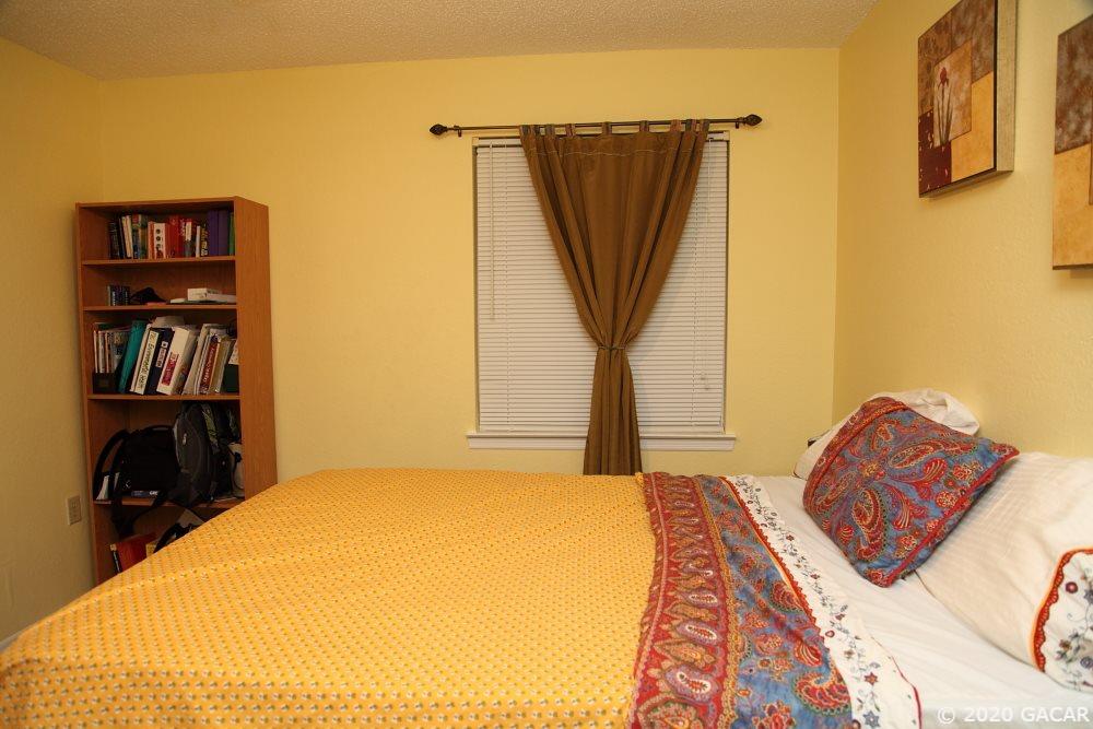 3705 Southwest 27th Street Gainesville, FL 32608 - Photo 9 of 23